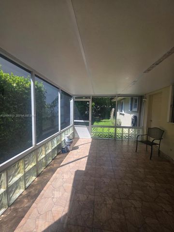 5869 SW 34th Street 0, Miami, FL 33155