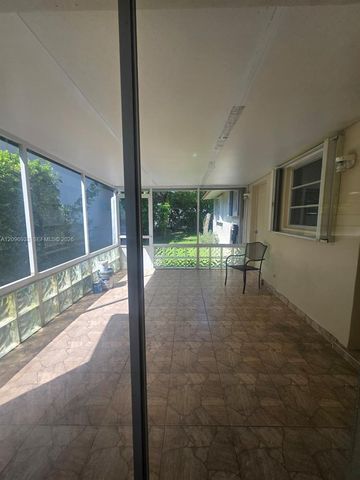 5869 SW 34th Street 0, Miami, FL 33155