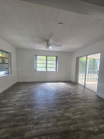 5869 SW 34th Street 0, Miami, FL 33155