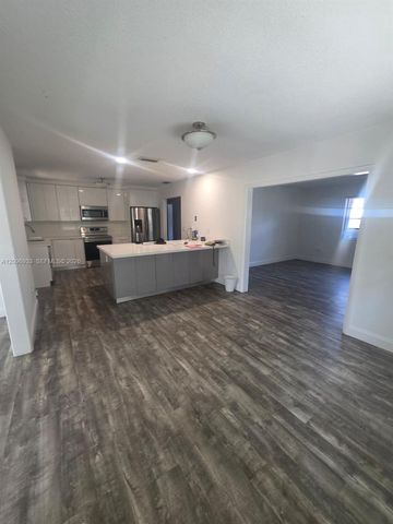 5869 SW 34th Street 0, Miami, FL 33155