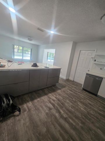 5869 SW 34th Street 0, Miami, FL 33155