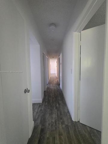 5869 SW 34th Street 0, Miami, FL 33155