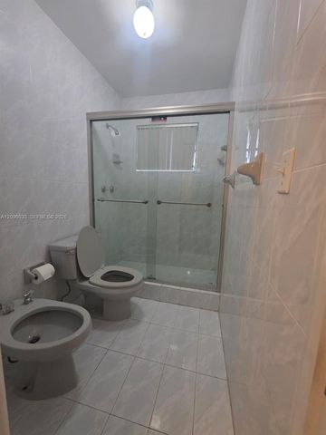 5869 SW 34th Street 0, Miami, FL 33155