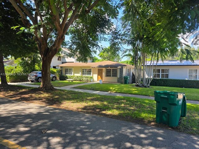 5869 SW 34th Street 0, Miami, FL 33155