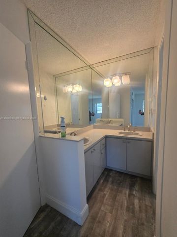 5869 SW 34th Street 0, Miami, FL 33155