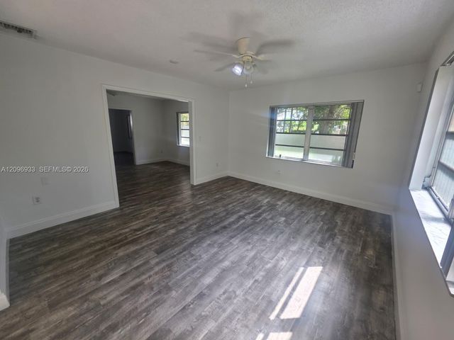 5869 SW 34th Street 0, Miami, FL 33155