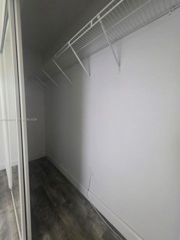 5869 SW 34th Street 0, Miami, FL 33155