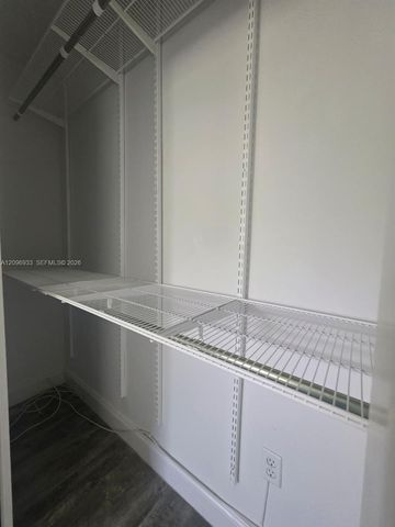 5869 SW 34th Street 0, Miami, FL 33155