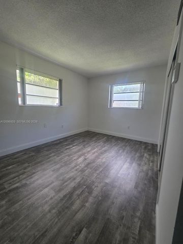 5869 SW 34th Street 0, Miami, FL 33155