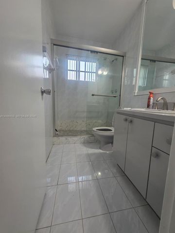 5869 SW 34th Street 0, Miami, FL 33155