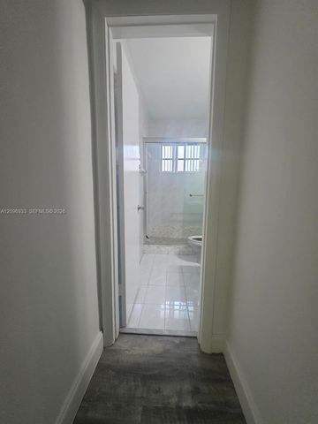 5869 SW 34th Street 0, Miami, FL 33155