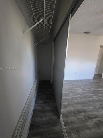 5869 SW 34th Street 0, Miami, FL 33155