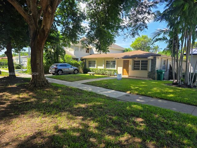 5869 SW 34th Street 0, Miami, FL 33155