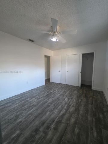 5869 SW 34th Street 0, Miami, FL 33155