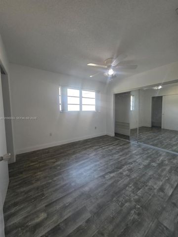 5869 SW 34th Street 0, Miami, FL 33155
