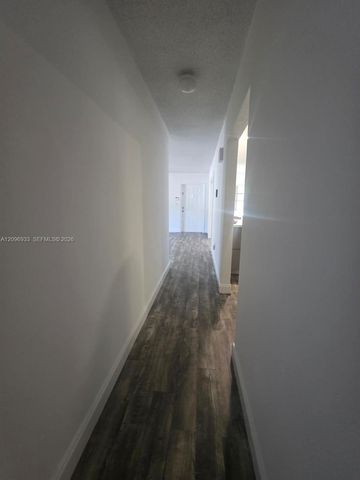 5869 SW 34th Street 0, Miami, FL 33155