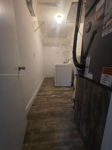 5869 SW 34th Street 0, Miami, FL 33155
