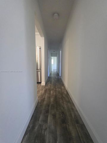 5869 SW 34th Street 0, Miami, FL 33155