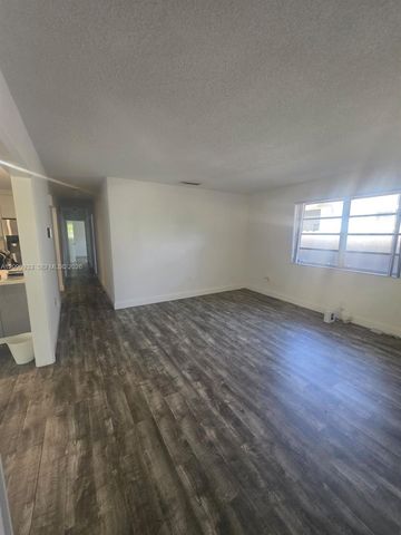 5869 SW 34th Street 0, Miami, FL 33155