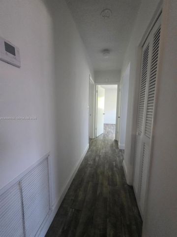 5869 SW 34th Street 0, Miami, FL 33155
