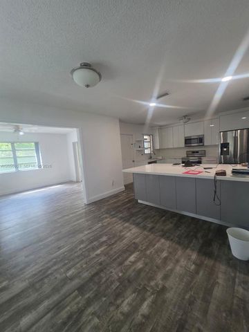 5869 SW 34th Street 0, Miami, FL 33155
