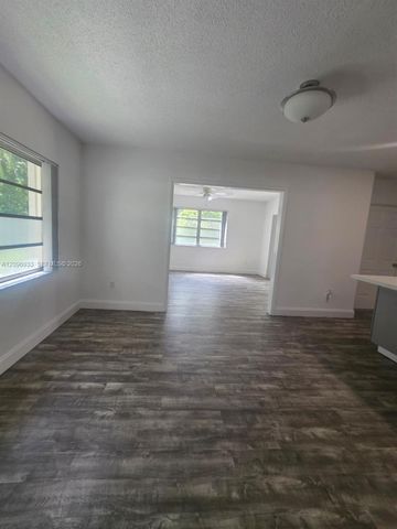 5869 SW 34th Street 0, Miami, FL 33155