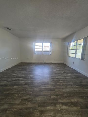 5869 SW 34th Street 0, Miami, FL 33155