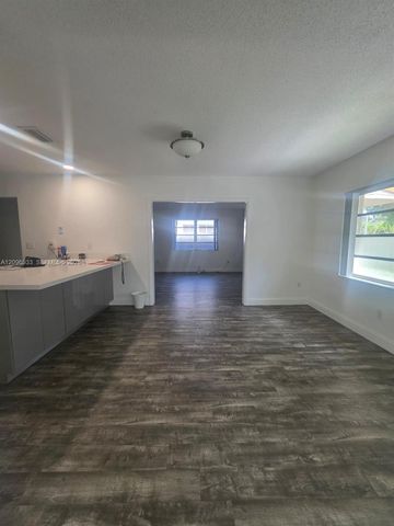5869 SW 34th Street 0, Miami, FL 33155