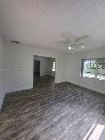 5869 SW 34th Street 0, Miami, FL 33155