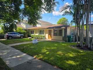 5869 SW 34th Street 0, Miami, FL 33155