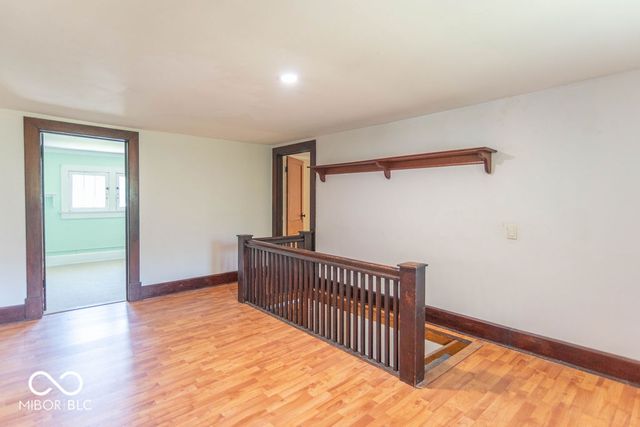 2216 W 58th Street, Indianapolis, IN 46228