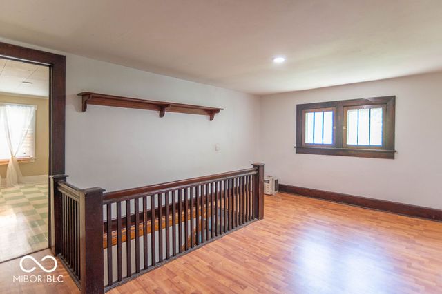 2216 W 58th Street, Indianapolis, IN 46228