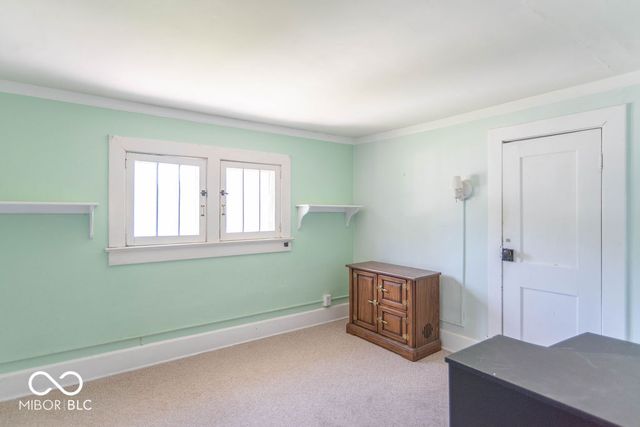 2216 W 58th Street, Indianapolis, IN 46228