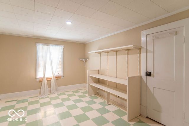 2216 W 58th Street, Indianapolis, IN 46228