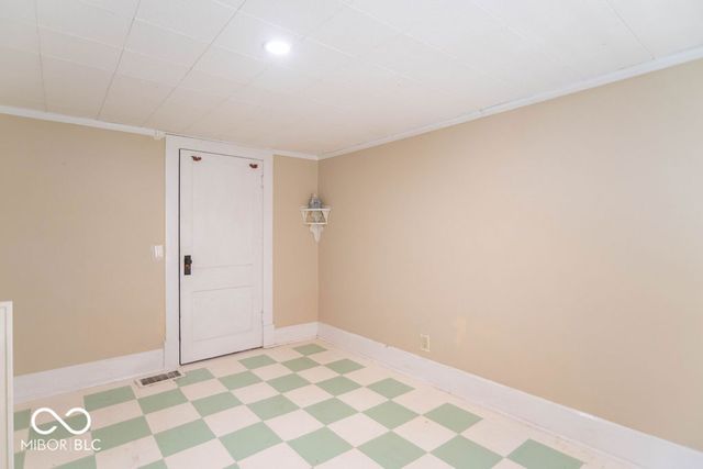 2216 W 58th Street, Indianapolis, IN 46228