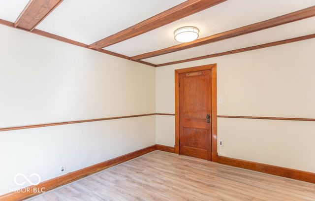 2216 W 58th Street, Indianapolis, IN 46228