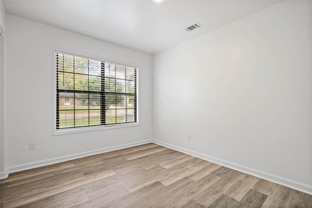 513 Holiday Avenue, Chickasaw, AL 36611