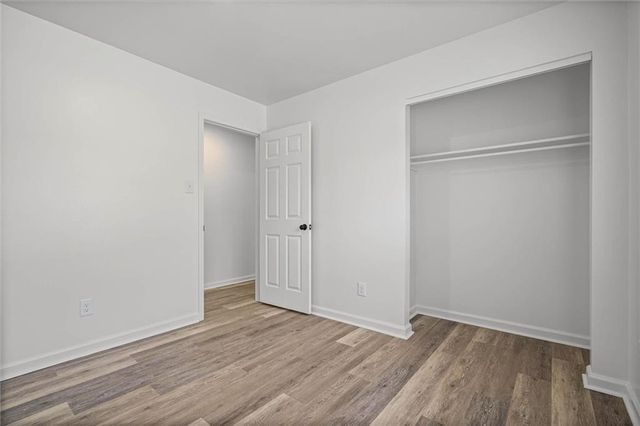 513 Holiday Avenue, Chickasaw, AL 36611