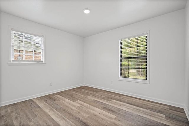 513 Holiday Avenue, Chickasaw, AL 36611