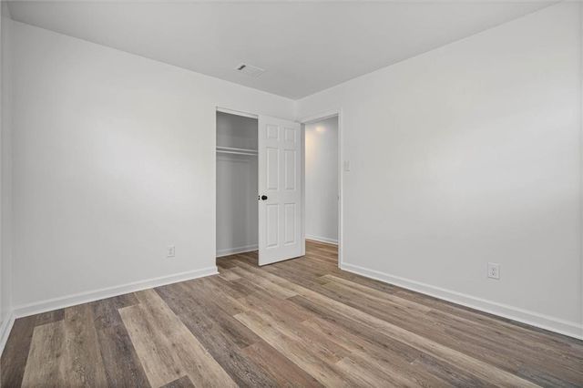 513 Holiday Avenue, Chickasaw, AL 36611