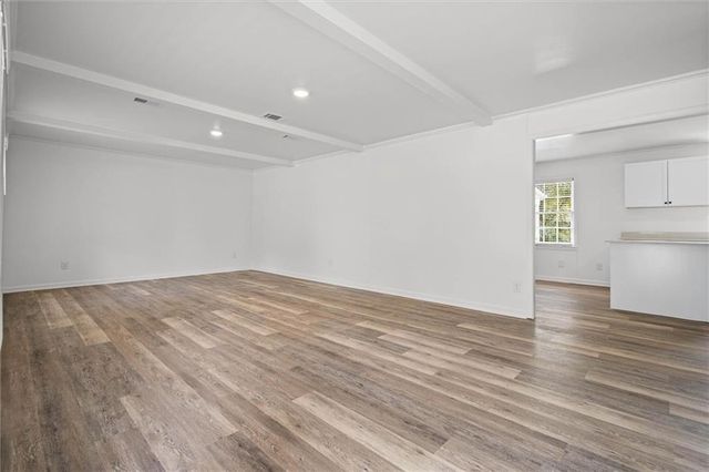 513 Holiday Avenue, Chickasaw, AL 36611