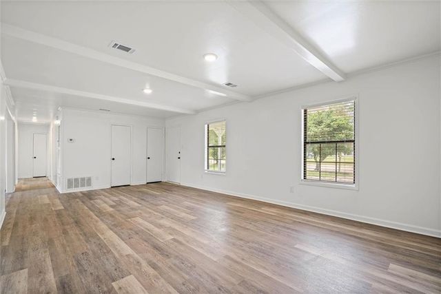 513 Holiday Avenue, Chickasaw, AL 36611