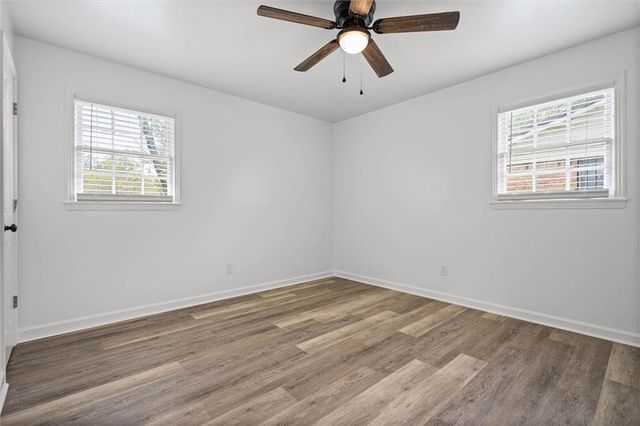 513 Holiday Avenue, Chickasaw, AL 36611