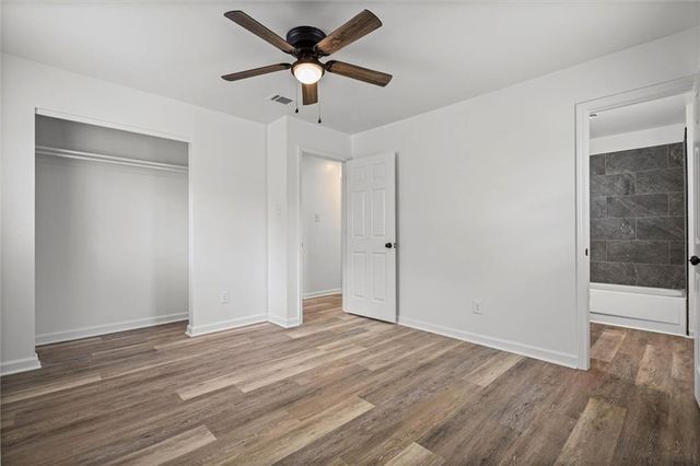 513 Holiday Avenue, Chickasaw, AL 36611