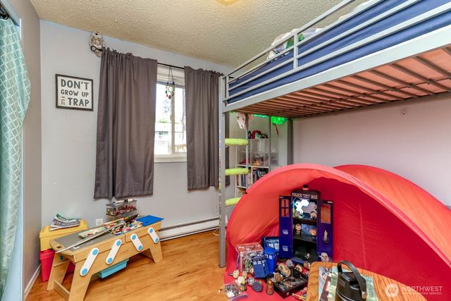 7001 148th Street E, Puyallup, WA 98375