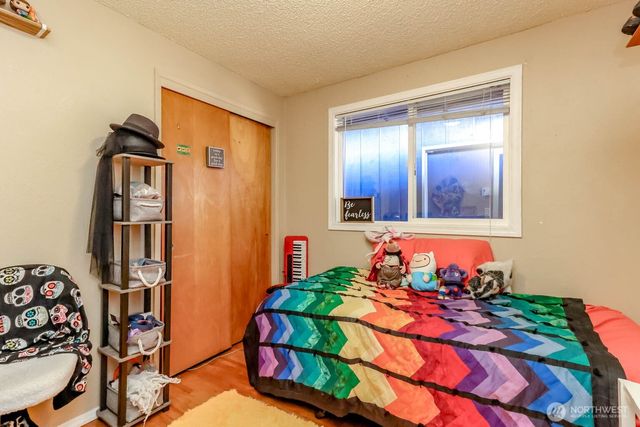 7001 148th Street E, Puyallup, WA 98375
