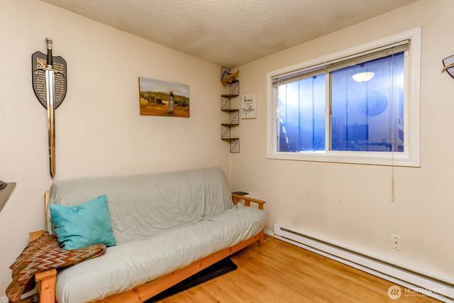 7001 148th Street E, Puyallup, WA 98375