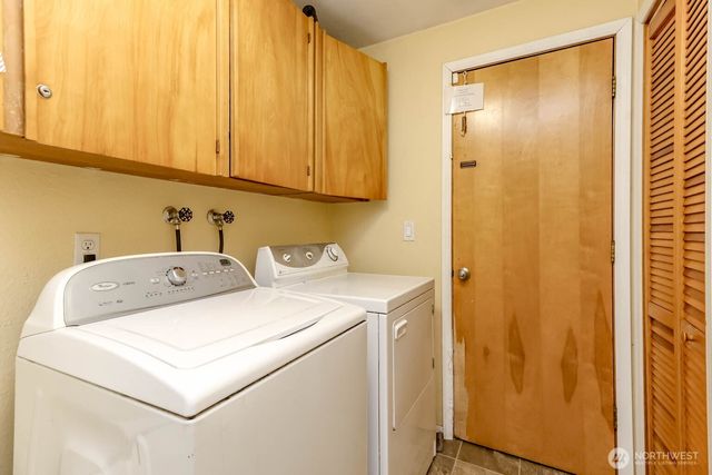 7001 148th Street E, Puyallup, WA 98375