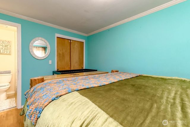 7001 148th Street E, Puyallup, WA 98375