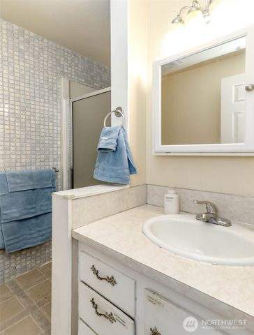 7001 148th Street E, Puyallup, WA 98375